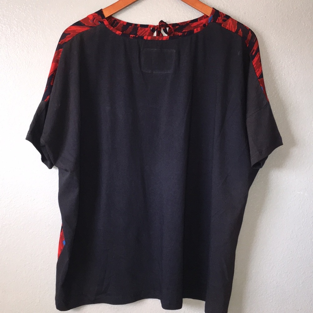 Element blouse - Picture 5 of 5